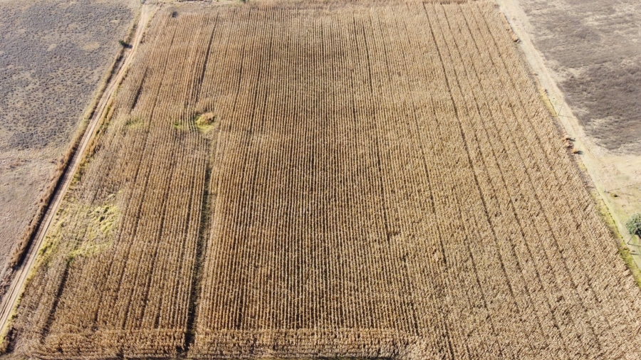 Commercial Property for Sale in Eden Free State